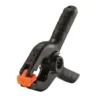 Revell Model Clamp Set 8 Pcs