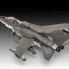 Revell 1/144 Panavia Tornado IDS/GR.1