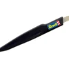 Revell Panel Line Engraver