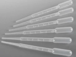 Revell Pipette Set
