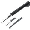 Revell Precision Saw with 3 Blades