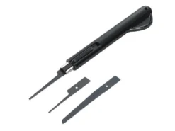 Revell Precision Saw with 3 Blades
