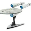 Revell 1/500 Star Trek USS Enterprise NCC-1701 Into Darkness