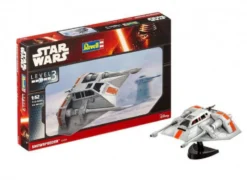 Revell Star Wars Snowspeeder