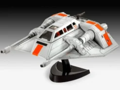 Revell Star Wars Snowspeeder