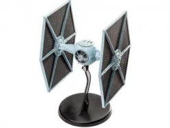 Revell Star Wars TIE Fighter Starter Set
