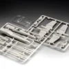 Revell Star Wars X-Wing Fighter Starter Set