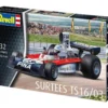 Revell 1/32 Surtees TS16/03