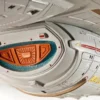 Revell 1/670 USS Voyager NCC-74656