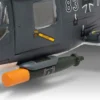 Revell 1/72 Westland Lynx Starter Set
