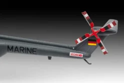 Revell 1/72 Westland Lynx Starter Set