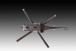 Revell 1/144 Westland Puma HC.1