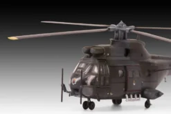Revell 1/144 Westland Puma HC.1