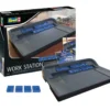 Revell Work Station