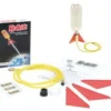 Rokit Water Rocket Kit