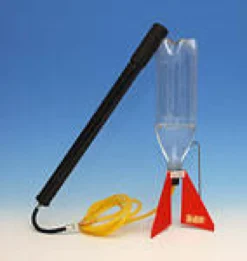 Rokit Water Rocket Kit