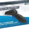Scalextric ARC AIR/PRO Wireless Hand Controller