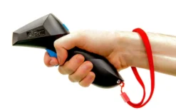 Scalextric ARC AIR/PRO Wireless Hand Controller