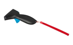 Scalextric ARC AIR/PRO Wireless Hand Controller