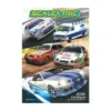 Scalextric 2026 Catalogue