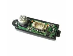Scalextric Digital Plug For Single Seat Cars