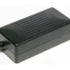 Scalextric Digital 15V 4 amp Transformer