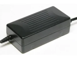 Scalextric Digital 15V 4 amp Transformer