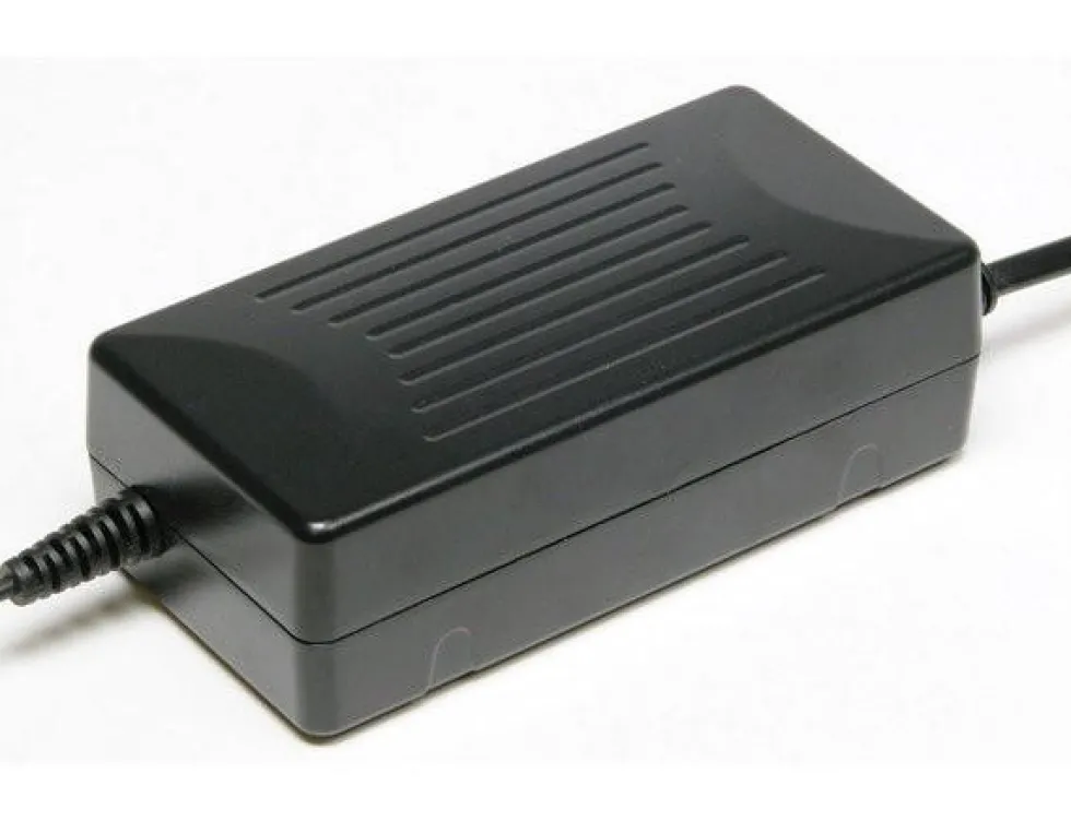 Scalextric Digital 15V 4 amp Transformer