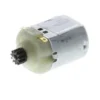 Scalextric Sidewinder Mabuchi Motor With 5mm Shaft