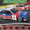 Scalextric Slot Car BMW - Spa 24 Hours Winners - Double Car Pack
