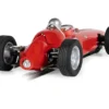 Scalextric Slot Car - BRM P57 – Scuderia Centro Sud – Lorenzo Bandini - Formula 1