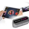 Scalextric Spark Plug Wireless Dongle