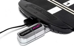 Scalextric Spark Plug Wireless Dongle