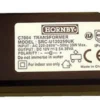 Scalextric Sport Digital Base 12v