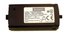 Scalextric Sport Digital Base 12v