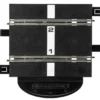 Scalextric Standard Powerbase