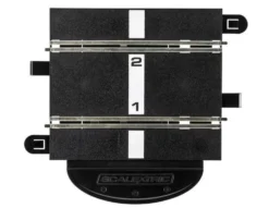 Scalextric Standard Powerbase