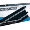 Scalextric Track Extension Pack 5