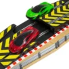 Scalextric Ultimate Track Extension Pack