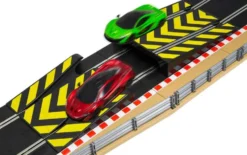 Scalextric Ultimate Track Extension Pack