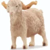 Schleich Farm World Angora Goat