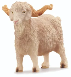 Schleich Farm World Angora Goat
