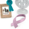 Schleich Horse Club Accessories Tournament