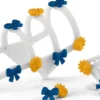 Schleich Horse Club Horse Show Jewelry Accessories