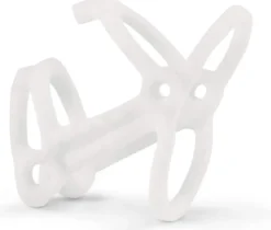 Schleich Horse Club Horse Show Jewelry Accessories