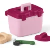 Schleich Horse Club Horse Show Caring Accessories