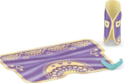Schleich Sofia's Beauties Horse Beauty Accessories