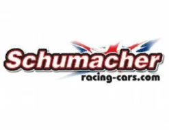 Schumacher Carburettor O-Ring & Gasket Set