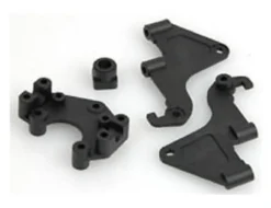Schumacher Moulding Set - Rascal