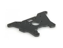 Schumacher Rear Shock Mount - Rascal